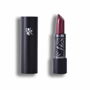 アブソリュション スィート アンド セイフ リップスティック ソルベット マラガ 10番 (LE SORBET MALAGA No.10) 4g ABSOLUTION LIPSTICK 