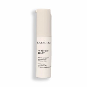 アブソリュション ブースト エクラ セラム 15ml ABSOLUTION LE BOOSTER ECLAT SERUM [3F-A]