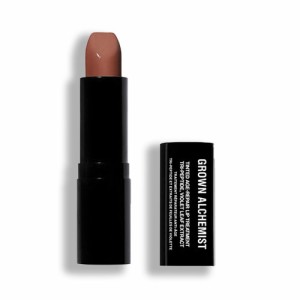 グロウン アルケミスト ティント リップトリートメント 3,8g GROWN ALCHEMIST TINTED AGE-REPAIR LIP TREATMENT [3F-G1]