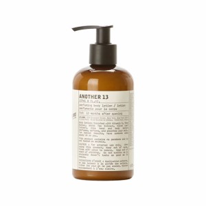 ル ラボ アナザー １３ ボディローション 237ml LE LABO ANOTHER 13 BODY LOTION [2939]