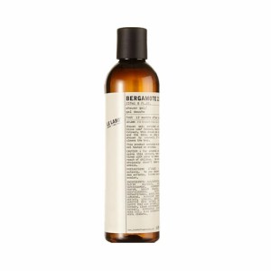 ル ラボ ベルガモット ２２ シャワージェル (ボディソープ) 237ml LE LABO BERGAMOTE 22 SHOWER GEL