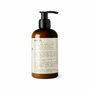 ル ラボ ローズ ３１ ボディローション 237ml LE LABO ROSE 31 BODY LOTION