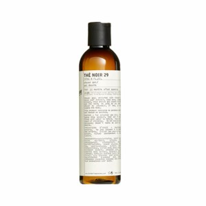 ル ラボ テ ノワール ２９ シャワージェル (ボディソープ) 237ml LE LABO THE NOIR 29 SHOWER GEL