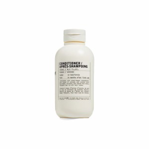 ル ラボ ヒノキ (檜) コンディショナー 250ml LE LABO HINOKI CONDITIONER [2212]