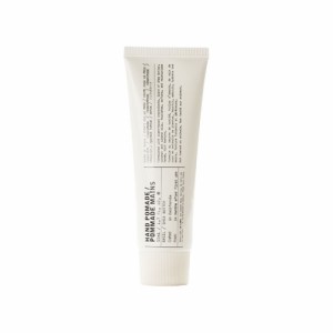 ル ラボ ヒノキ (檜) ポマード ハンドトリートメント 55ml LE LABO HINOKI HAND POMADE