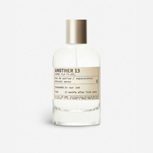 ル ラボ アナザー １３ オードパルファム 100ml LE LABO ANOTHER 13 EDP