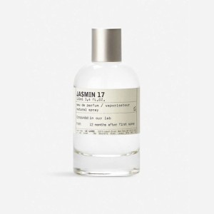 ル ラボ ジャスミン １７ オードパルファム 100ml LE LABO JASMIN 17 EDP