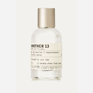 ル ラボ アナザー １３ オードパルファム 50ml LE LABO ANOTHER 13 EDP