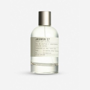 ル ラボ ジャスミン １７ オードパルファム 50ml LE LABO JASMIN 17 EDP