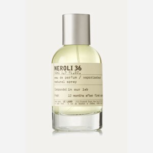 ル ラボ ネロリ ３６ オードパルファム 50ml LE LABO NEROLI 36 EDP