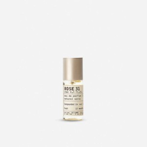 ル ラボ ローズ ３１ オードパルファム 15ml LE LABO ROSE 31 EDP