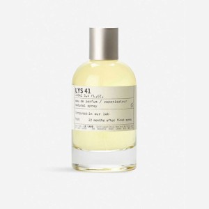 ル ラボ リス ４１ オードパルファム 100ml LE LABO LYS 41 EDP