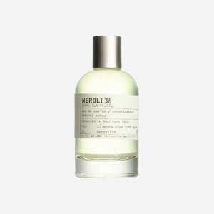 ル ラボ ネロリ ３６ オードパルファム 100ml LE LABO NEROLI 36 EDP