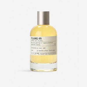 ル ラボ イラン ４９ オードパルファム 100ml LE LABO YLANG 49 EDP