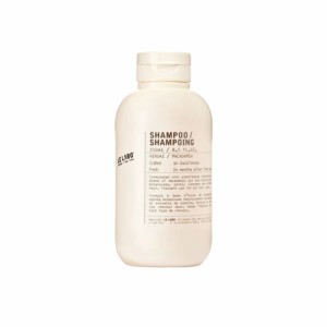 ル ラボ ヒノキ (檜) シャンプー 250ml LE LABO HINOKI SHAMPOO [2168]