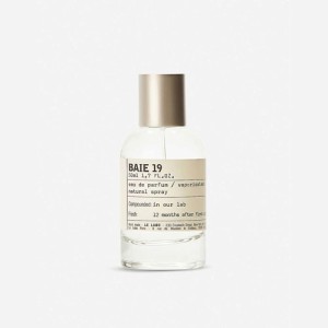 ル ラボ べ １９ オードパルファム 50ml LE LABO BAIE 19 EDP