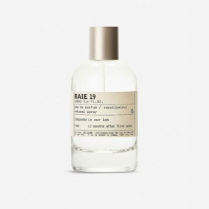 ル ラボ べ １９ オードパルファム 100ml LE LABO BAIE 19 EDP