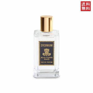 マリア カンディーダ ジェンティーレ アニメ サンテ オードパルファム 100ml MARIA CANDIDA GENTILE ANIME SANTE EDP