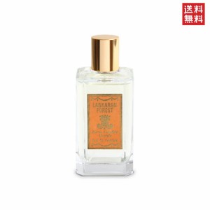 マリア カンディーダ ジェンティーレ ランカラン フォレスト オードパルファム 100ml MARIA CANDIDA GENTILE LANKARAN FOREST EDP