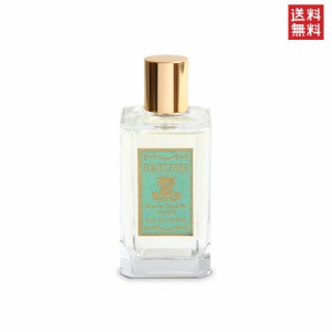 マリア カンディーダ ジェンティーレ フィネステール オードパルファム 100ml MARIA CANDIDA GENTILE FINISTERE EDP