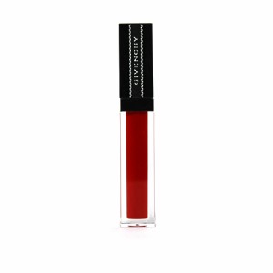 ジバンシィ グロス アンテルディ リップグロス 6ml ルージュ スリラー ( 12 ROUGE THRILLER ) GIVENCHY GLOSS INTERDIT VINYL