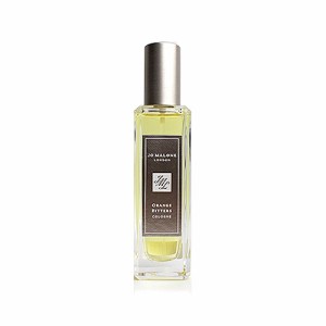 ジョー マローン オレンジ ビター コロン 30ml 2021 限定 JO MALONE ORANGE BITTERS  COLONGE