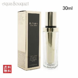 エスティローダー リニュートリィブ ダイヤモンド ブリリアンス セラム 30ml 美容液 ESTEE LAUDER RE-NUTRIV ULTIMATE DIAMOND TRANSFORM