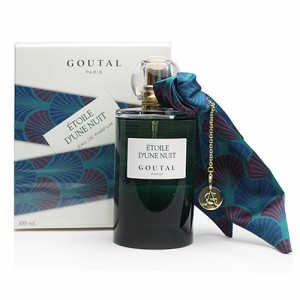 アニックグタール エトワール デューン ニュイ オードパルファム 100ml 香水 レディース ANNICK GOUTAL 女性用 ETOILE D'UNE NUIT EDP [8