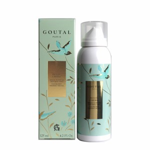 アニックグタール プチシェリー フィズリング ボディフレグランス ムース 125ml 香水 レディース ANNICK GOUTAL 女性用 PETITE CHERIE BO