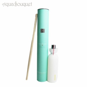 リチュアルズ リチュアル オブ カルマ 250ml  フレグランス スティック（室内用） RITUALS THE RITUAL OF KARMA FRAGRANCE STICKS [4506]