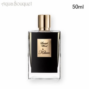 キリアン セイクレッド ウッド オードパルファム 50ML KILIAN SACRED WOOD EDP