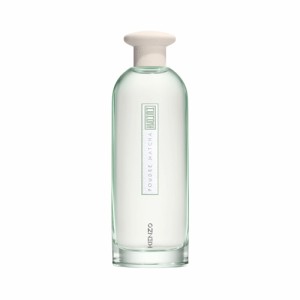 ケンゾー プードル マッチャ オードパルファム ケンゾー メモリー コレクション 75ml KENZO POUDRE MATCHA EDP THE KENZO MEMORI COLLECT