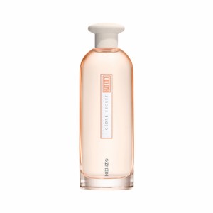 ケンゾー セードル シークレット オードパルファム ケンゾー メモリー コレクション 75ml KENZO CEDRE SECRET EDP THE KENZO MEMORI COLL