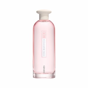 ケンゾー シエル マグノリア オードパルファム ケンゾー メモリー コレクション 75ml KENZO CIEL MAGNOLIA EDP THE KENZO MEMORI COLLECT