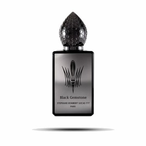 ステファン アンベール ルカ ブラック ジェムストーン オードパルファム 50ml STEPHANE HUMBERT LUCAS BLACK GEMSTONE EDP [0021]