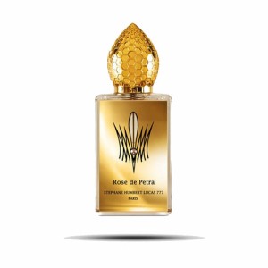 ステファン アンベール ルカ ローズ ド ペトラ オードパルファム 50ml STEPHANE HUMBERT LUCAS ROSE DE PETRA EDP