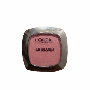 ロレアル パリ アコード パルフェ ブラッシュ 6g ( 145 ROSEWOOD ) L'OREAL PARIS ACCORD PARFAIT BLUSH