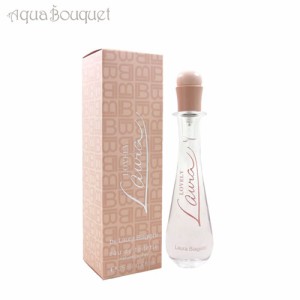 ラウラ ビアジョッティ ラウラ ラブリー オードトワレ 25ml 香水 レディース LAURA BIAGIOTTI LAURA LOVELY EDT [3F-L1]