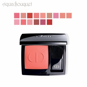 ディオール スキン ルージュ ブラッシュ 6,7gバックステージ ( 028 ACTRICE ) DIOR ROUGE BLUSH