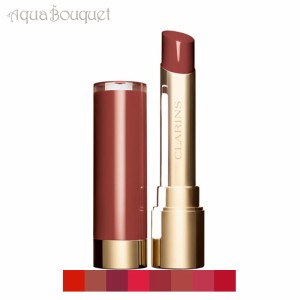 クラランス ジョリ ルージュ ラッカー リップスティック 3g 757 ( NUDE BRICK ) CLARINS JOLI ROUGE LACQUER LIPSTICK