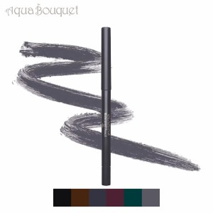 クラランス ウォータープルーフ WP ペンシル アイライナー 0,29g 06 スモーク ウッド ( SMOKED WOOD ) CLARINS WATERPROOF EYE PENCIL