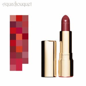 クラランス ジョリ ルージュ リップスティック 3,5g 737 スパイシーシナモン ( SPICY CINNAMON ) CLARINS JOLI ROUGE LIPSTICK