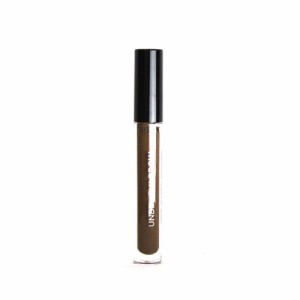 ロレアル パリ アンビリバブロウ ロングラスティング ブロウジェル 3,4ml ( 108 DARK BRUNETTE ) L'OREAL UNBELIEVA'BROW LONG-LASTING B