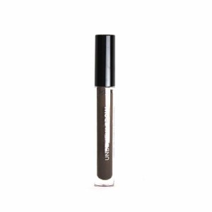 ロレアル パリ アンビリバブロウ ロングラスティング ブロウジェル 3,4ml ( 109 EBONY ) L'OREAL UNBELIEVA'BROW LONG-LASTING BROW GEL