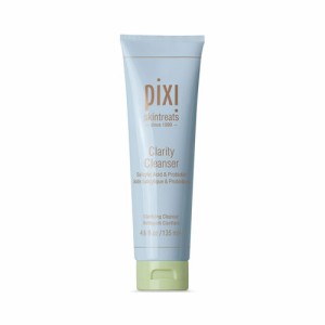 ピクシー クラリティ クレンザー 135ml PIXI CLARITY CLEANSER 化粧品 ビューティー