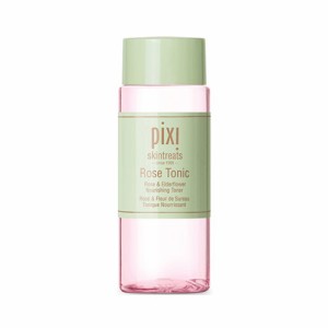 ピクシー ローズ トニック 100ml PIXI ROSE TONIC 化粧品 ビューティー