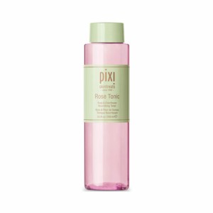 ピクシー ローズ トニック 250ml PIXI ROSE TONIC 化粧品 ビューティー