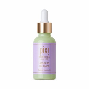 ピクシー ジャスミン オイル ブレンド 30ml PIXI JASMINE OIL BLEND 化粧品 ビューティー