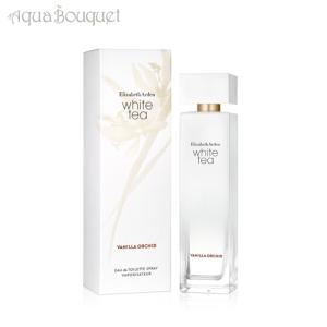 オーキッド 香水の通販 Au Wowma 5ページ目