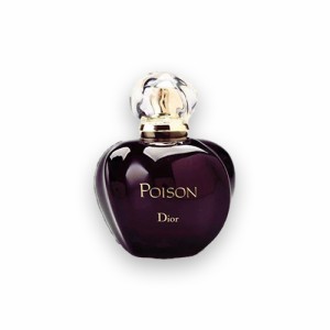 Dior 香水 Poisonの通販 Au Pay マーケット